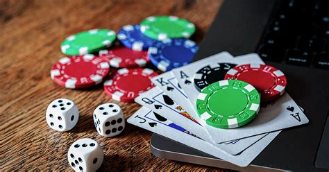 google ads gambling|google ads in games.